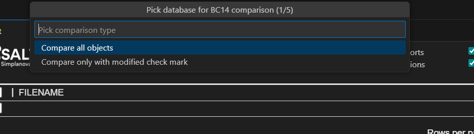 saltcomparisontype