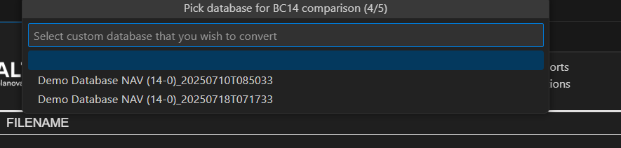 saltcustomdbpick