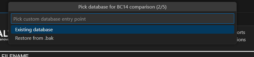 saltcomparisontype