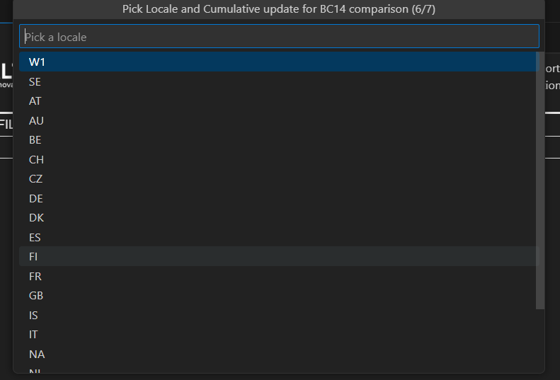 localepick