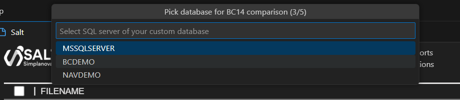 saltcomparisontype