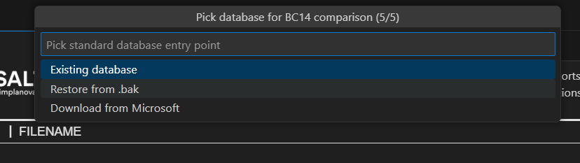 saltstandarddbpick